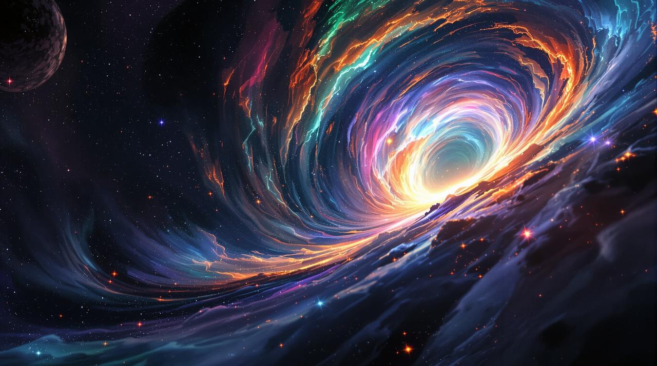 星际穿越：人类最后的希望 - 神马手机影院